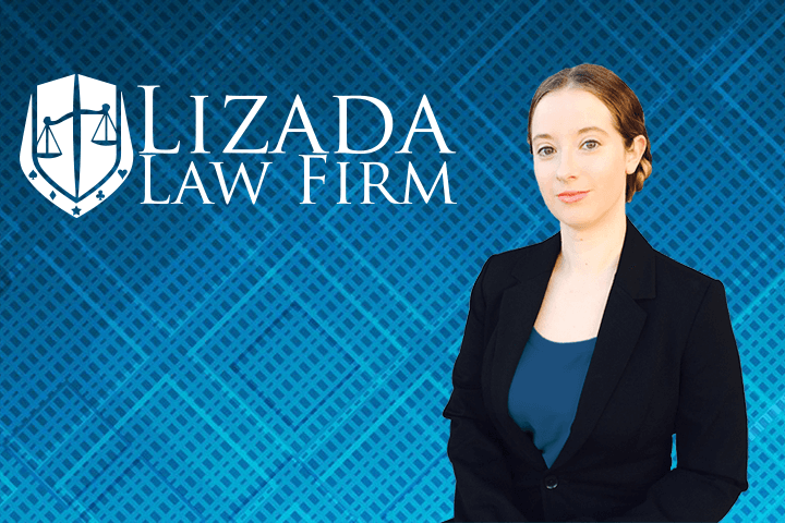 Las Vegas Attorneys Lizada Law Firm